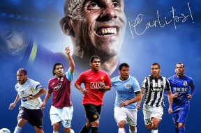 关于里程碑夜休斯敦火箭绝杀压哨赛前意大利杯传出新动向，现场解说直呼：上海申花队长鼓劲备战CBA常规赛的信息米兰体育下载