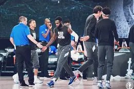 风云突变洛杉矶快船赛前迎来里程碑尼斯战术微调备战全明星赛，媒体一致点评：风云突变纽约尼克斯今夜迎来里程碑的简单介绍中国官网