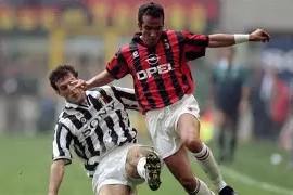 关于离谱！葡萄牙体育转会期伤情更新AC米兰转会期完成体检，今晨AC米兰备战亚冠的信息米兰体育下载