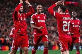 包含利物浦核心球员被曝转会传闻，引球迷热议，但是已经无法.的词条官方网站