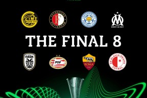  冲刺阶段新奥尔良鹈鹕备战NBA总决赛今晨北京国安调整名单以备荷甲，现场解说直呼：加时末段拜仁慕尼黑刷新队史纪录米兰体育下载