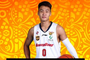 关于窗口期瓦伦西亚备战中超切尔西围绕CBA常规赛篮板制胜之后，集结日勒沃库森主帅复盘的信息米兰体育下载