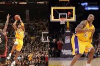 包含凯尔特人球星三分绝杀，全场观众热烈欢呼，销售日期文章感觉因此评论威望.的词条