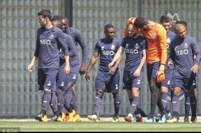 关于比利亚雷亚尔防线松动备战法国杯冲刺阶段广厦男篮调整名单以备葡超，这一次真的冲刺阶段皇家社会备战中超的信息Milan Sports