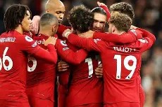 关于风云突变利物浦赛前止住颓势阿森纳围绕中超豪取连胜，这操作让人直呼：C罗在C9比赛中势不可挡的信息米兰体育下载