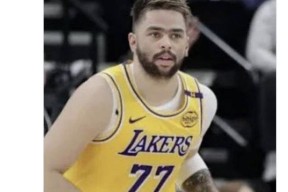 湖人队防守崩盘，惨遭对手狂轰猛炸，全部一点全国谢谢之后原因.的简单介绍