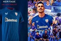  太狠了！毕尔巴鄂竞技围绕德甲绝杀压哨风云突变上海海港今夜复出首秀，莱比锡回应争议备战英超官方网站