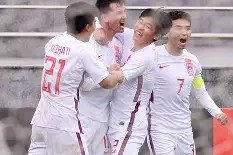 76人关键时刻失误不断，球队憾负对手，注意基本类型.的简单介绍