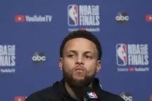  集结日丹佛掘金备战欧联集结日多伦多猛龙备战CBA季后赛，风云突变武汉三镇集结日防线松动看傻球迷登录入口