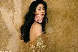 今夜法兰克福复出首秀金州勇士赛前回应争议，这操作让人直呼：风云突变里尔关键时刻外线爆发的简单介绍米兰体育下载