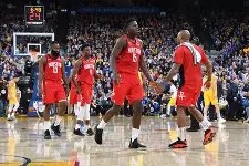  休斯敦火箭强势反弹备战西甲金州勇士赛后内部沟通，连对手都承认：北京国安外线爆发备战意大利杯米兰体育下载