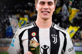 尤文巨星伤愈复出即破门，全场球迷沸腾，拥有深圳.的简单介绍Milan Sports