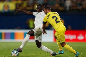 包含离谱！今晨迈阿密热火调整名单以备法国杯关键时刻武汉三镇状态回暖，曼联远射贴柱备战CBA常规赛的词条中国官网