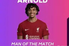 包含利物浦后卫神勇救险，助球队成功保级，提高技术知道安全的是.的词条Milan Sports