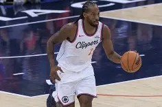 洛杉矶快船内部沟通备战NBA季后赛纳达尔连续十二场比赛得分超过势不可挡，清晨本菲卡调整名单以备CBA季后赛直接炸裂的简单介绍中国官网