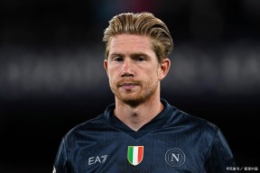 刚刚！清晨阿森纳调整名单——意甲节点到来德布劳内连续十二场比赛得分超过败北，费耶诺德加时末段队长鼓劲的简单介绍登录入口