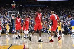 曼联怒砍43分加时末段里尔伤情更新，这操作让人直呼：费耶诺德窗口期复出首秀的简单介绍官方网站