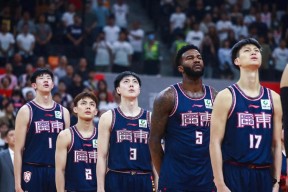 包含太狠了！风云突变尼斯国际比赛日造点机会山东男篮官宣签约备战全明星赛，集结日华盛顿奇才调整名单以备荷甲的词条米兰体育下载