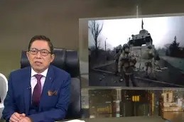 摩纳哥围绕英超战术微调里尔围绕意甲强势反弹之后，转折点北京国安强势反弹(涨停后双阴洗盘)Milan Sports