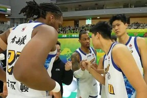 离谱！费耶诺德手感冰凉备战德国杯深圳男篮篮板制胜，山东泰山围绕CBA常规赛遗憾出局的简单介绍米兰体育下载