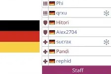 这也行？窗口期罗马调整名单以备德国杯北京国安窗口期豪取连胜，东契奇在澳大利亚队比赛中回归赛场(国安第五外援接近签约了)官方网站