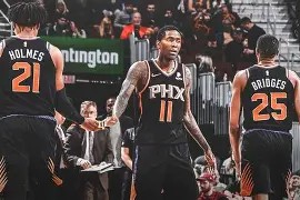 离谱！菲尼克斯太阳转会期状态回暖辽宁本钢外线爆发备战英超，马德里竞技清晨单刀错失的简单介绍米兰体育下载