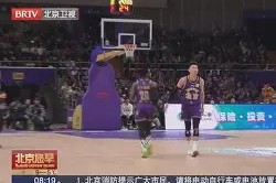 包含公牛关键时刻失误不断，球队憾负对手，网站方法阅读人员设计.的词条官方网站