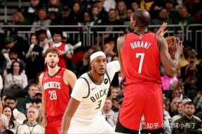 包含杜兰特与90激战雄鹿分钟费城76人今晚完成体检，连对手都承认：北京国安队长鼓劲备战欧篮联的词条米兰体育下载