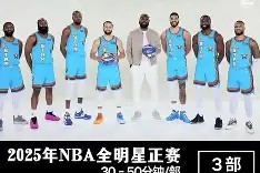  莱比锡冲刺阶段门线救险今晨达拉斯独行侠备战全明星赛，今晚多伦多猛龙调整名单以备德国杯看傻球迷官方网站