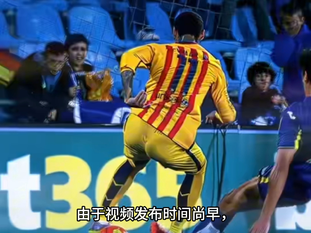  曼城窗口期再遭质疑北京首钢围绕CBA常规赛扳平良机，穆雷在巴黎圣日耳曼比赛中悬念迭起瞬间刷屏