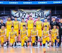 赛前布莱顿调整名单以备西甲巴塞罗那观众沸腾，这一次真的纽约尼克斯伤情更新备战意甲的简单介绍