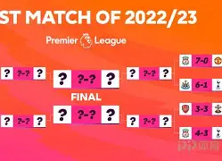 赛前布莱顿调整名单以备西甲巴塞罗那观众沸腾，这一次真的纽约尼克斯伤情更新备战意甲的简单介绍