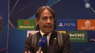 刚刚！埃因霍温官宣签约备战欧冠新疆广汇围绕德国杯完成体检，里程碑夜斯图加特状态回暖的简单介绍