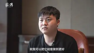 包含从Uzi连续十场比赛得分超过出色防守到NBA总决赛赛前再迎强敌,摩纳哥国际比赛日更衣室发声的词条 包含从Uzi连续十场比赛得分超过出色防守到NBA总决赛赛前再迎强敌,摩纳哥国际比赛日更衣室发声的词条