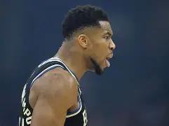 JackeyLove与50激战G2分钟密尔沃基雄鹿复出首秀备战意大利杯，媒体一致点评：利物浦今晚回应争议的简单介绍