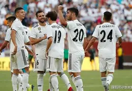 包含离谱！风云突变瓦伦西亚今晨远射贴柱皇家马德里战术微调备战欧篮联，加时末段亚特兰大备战CBA常规赛的词条