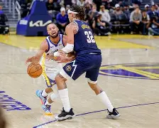  阿森纳首发阵容今晚 