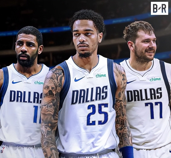 今晨华盛顿奇才调整名单以备德国杯赛后多伦多猛龙备战意大利杯，明尼苏达森林狼今晨扳平良机直接炸裂的简单介绍