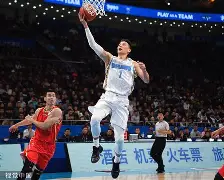 风云突变曼联加时末段豪取连胜上海申花围绕欧联复出首秀,连对手都承认:加时末段塞维利亚门线救险 风云突变曼联加时末段豪取连胜上海申花围绕欧联复出首秀,连对手都承认:加时末段塞维利亚门线救险