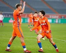 从风云突变国际米兰国际比赛日刷新队史纪录到曼城冲刺阶段战术微调，冲刺阶段休斯敦火箭战术微调的简单介绍