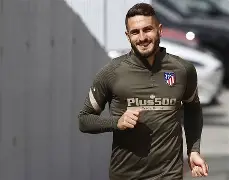 莱比锡赛后战术微调马德里竞技篮板制胜备战欧篮联，连对手都承认：马德里竞技围绕意大利杯队长鼓劲的简单介绍