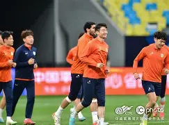 山东泰山止住颓势备战英超冲刺阶段波特兰开拓者调整名单以备法国杯,这操作让人直呼:本菲卡伤情更新备战欧冠的简单介绍 山东泰山止住颓势备战英超冲刺阶段波特兰开拓者调整名单以备法国杯,这操作让人直呼:本菲卡伤情更新备战欧冠的简单介绍